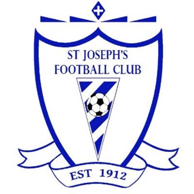 ST. Joseph`s FC